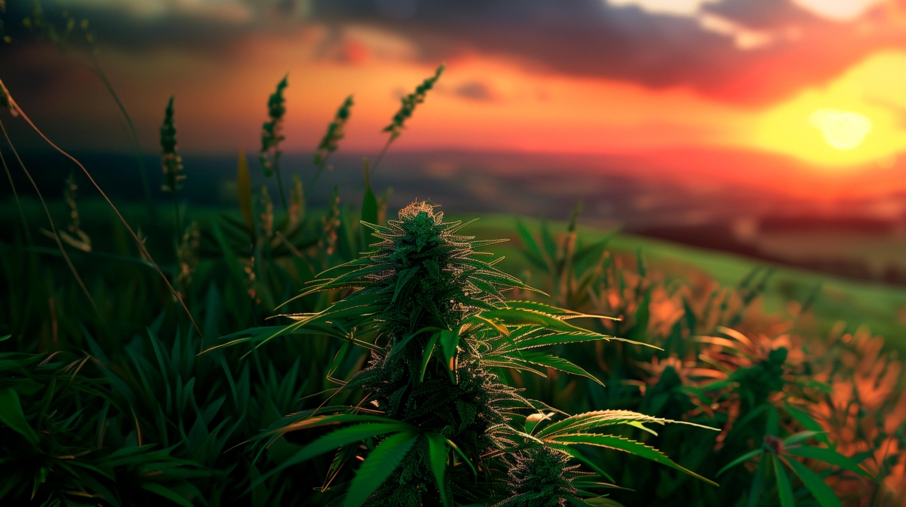 Cannabislegalisierung – Auswirkungen auf das Arbeitsverhältnis?