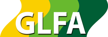 Logo GLFA